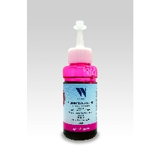 Чернила NVPrint T6736 (C13T67364A) для Epson L800, L805, L810, L8158, L850, L1800 (70 мл) Light Magenta Чернила NVPrint T6736 (C13T67364A) для Epson L800, L805, L810, L8158, L850, L1800 (70 мл) Light Magenta