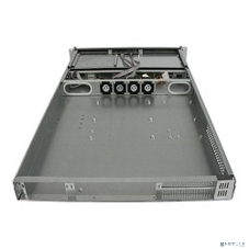 Серверный корпус ExeGate Pro 1U660-HS04 (RM 19