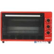 Мини-печь Kraft KF-MO 3200 R