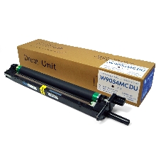 Блок фотобарабана NVPrint совместимый NV-W9054MC черный для HP LJ Managed E87640/E87650/E87660 (80000k) Блок фотобарабана NVPrint совместимый NV-W9054MC черный для HP LJ Managed E87640/E87650/E87660 (80000k)