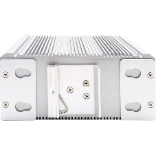 Коммутатор РоЕ OI3112P/185W/A1A
