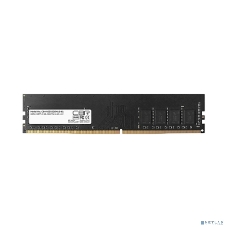 Оперативная память CBR, DDR4, 32Gb (1x32 Gb), 2666 MHz, CL19, DIMM