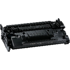 Картридж лазерный Canon 052 H 2200C002 черный (9200 стр.) для Canon MF421dw/MF426dw/MF428x/MF429x