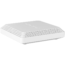 Гигабитный интернет-центр Keenetic Sprinter SE (KN-3712) с Mesh Wi-Fi 6 AX3000, 4-портовым Smart-коммутатором и переключателем режима роутер/ретранслятор