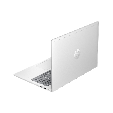 Ноутбук HP ProBook 4 G1i/16