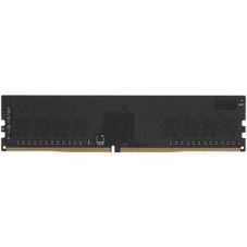 Оперативная память Patriot Signature, DDR4, 8GB (1x8 GB), 3200 MHz, CL22, DIMM