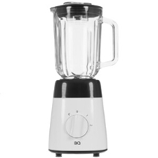 Блендер стационарный BQ SB1008 Black-White