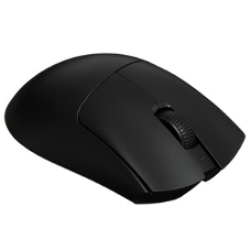 Мышь беспроводная/проводная Razer DeathAdder V3 HyperSpeed черный, 6400 dpi, радиоканал, USB, кнопки - 6