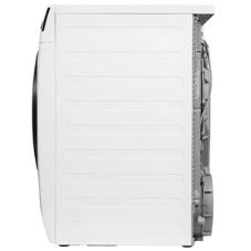 Сушильная машина Electrolux EW8D495MCE белый, 9 кг, сушка - конденсационная (тепловой насос), программ - 12, 59.6 x 85 x 63.8 см