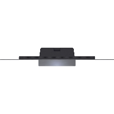 Телевизор LG 65