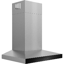 Вытяжка купольная Korting KHC 6831 XGN