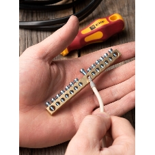 Шина PEN 