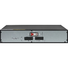 Батарея для ИБП Systeme Electriс BPSEV72RT2UG2 72В 9Ач для серии SRV