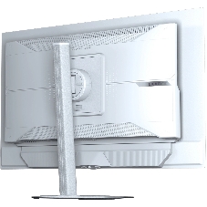 Монитор 26.5