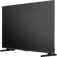 Телевизор Hisense 65