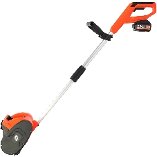 Снегоуборщик электрический Patriot SnowLine PE 2342 UES 0.5кВт