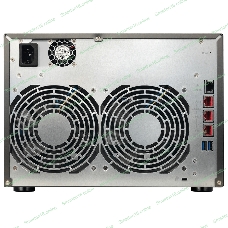 Сетевое хранилище ASUSTOR AS7110T 10-Bay NAS/Media player/Intel Xeon E-2224 3.4GHz up to 4.6GHz(Quad-Core), 8Gb SO-DIMM DDR4, noHDD(HDD,SSD),/10x1GbE+3x2,5Gbe(LAN)/3xUSB3.2,HDMI/M.2/4ip camera license; 90IX01D1-BW3S1