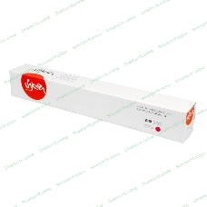 Тонер-туба Sakura KMTN-324M (A8DA350) для Konica Minolta, пурпурный, 26000 к.