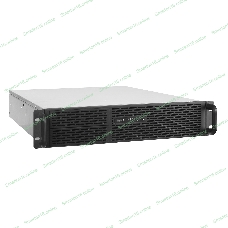 Серверный корпус ExeGate Pro 2U550-06/2U2088 (RM 19