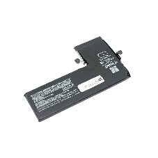 Аккумулятор CameronSino CS-IPH120SL для iPhone 11 Pro 3.83V 3000mAh, 11.49Wh Li-Polymer