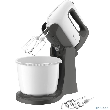 Миксер ручной Moulinex Prep Mix HM464110