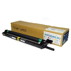 Блок фотобарабана NVPrint совместимый NV-W9055MC CMY для HP LJ Managed E87640/E87650/E87660 (80000k) Блок фотобарабана NVPrint совместимый NV-W9055MC CMY для HP LJ Managed E87640/E87650/E87660 (80000k)