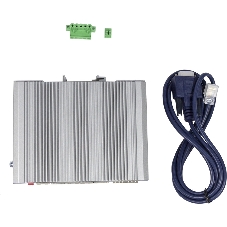Коммутатор РоЕ OI3112P/185W/A1A