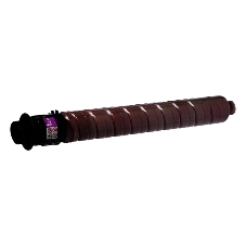 Картридж лазерный Пурпурный IM C2510/PRINT CARTRIDGE MAGENTA IM C2510