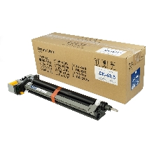 Блок фотобарабана NVPrint совместимый NV-DK-6115 DU для Kyocera Ecosys M4125idn/M4132idn (300000k)