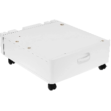 Тумба низкая Ricoh Low Cabinet 54 (ранее тип 38, тип 45), на колесиках, для MPCxx03/MPCxx04/MPxx54/MPxx55/MPC2011SP/SPC84x