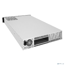 Серверный корпус ExeGate Pro 2U650-05 (RM 19