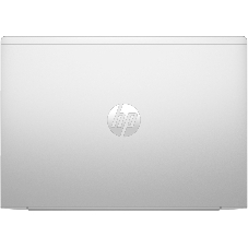 Ноутбук HP PROBOOK 460 G11 U5-125U 16