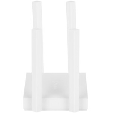 Роутер беспроводной TP-Link Archer C24 AC750 10/100BASE-TX белый