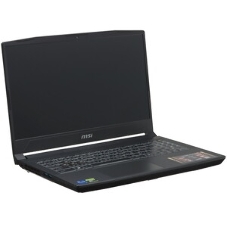 Ноутбук MSI Katana 15 HX B14WGK-226XRU Intel Core i7-14650HX/32Gb/SSD 1Tb/RTX 5070 8Gb/15.6