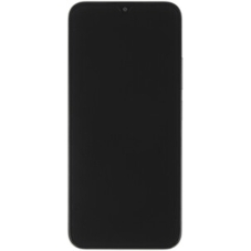 Смартфон Poco C85 6/128Gb зеленый