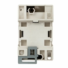 Контактор EKF ctr-s-18-220 КМЭ малогабаритный 18А 220В 1NO EKF PROxima