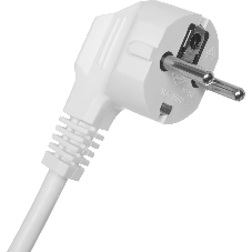 Водонагреватель электрический Philips YB AWH1615/51(30YB) белый, накопительный, 30 л, 2 кВт, настенный, вертикальный, плоский корпус, бак из нержавеющей стали, сухой ТЭН, механическое управление с LED-дисплеем