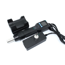 Термофен Fnirsi SAG-55, 550W