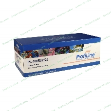 Картридж лазерный ProfiLine PL-106R02723 для принтеров Xerox Phaser 3610/WC 3615 14100 копий