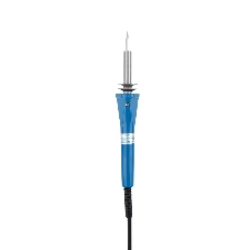Выжигатель Rexant (набор паяльник-выжигатель), 6 насадок, подставка, 230 В/30 Вт