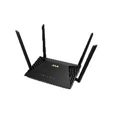 Роутер ASUS RT-AX53U