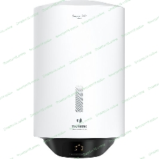 Накопительный водонагреватель Timberk SWH RE19 100 V сухой ТЭН