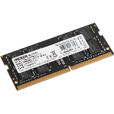 Оперативная память AMD Radeon R7, 32GB, DDR4, 2666MHz, CL19, SO-DIMM