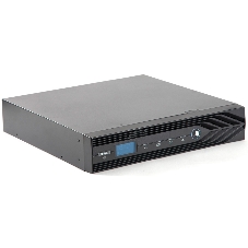 Источник бесперебойного питания SKAT-UPS 3000 RACK исп. E 8957