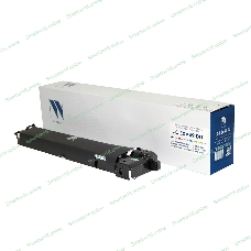 Блок фотобарабана NVPrint совместимый NV-C-EXV49 CMYK DU для Canon iR ADV C3025/C3320/C3325/C3330/C3520/C3525/C3530 (86300k)