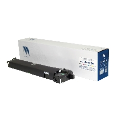 Блок фотобарабана NVPrint совместимый NV-C-EXV49 CMYK DU для Canon iR ADV C3025/C3320/C3325/C3330/C3520/C3525/C3530 (86300k) Блок фотобарабана NVPrint совместимый NV-C-EXV49 CMYK DU для Canon iR ADV C3025/C3320/C3325/C3330/C3520/C3525/C3530 (86300k)