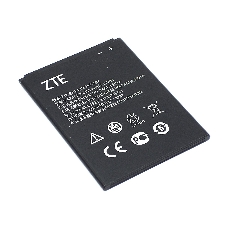 Аккумуляторная батарея Li3821T43P3h745741 для ZTE Blade L5 Plus 3.8V 2150mAh