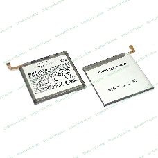 Аккумуляторная батарея EB-BA905ABU для Samsung A805FD Galaxy A80