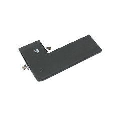 Аккумулятор CameronSino CS-IPH120SL для iPhone 11 Pro 3.83V 3000mAh, 11.49Wh Li-Polymer