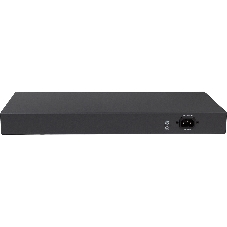 Коммутатор неуправляемый PoE ORIGO Unmanaged Switch 26x1000Base-T (24x1000Base-T PoE), 2xCombo 1000Base-T/SFP, PoE Budget 370W, Long-range PoE up to 250m, 19